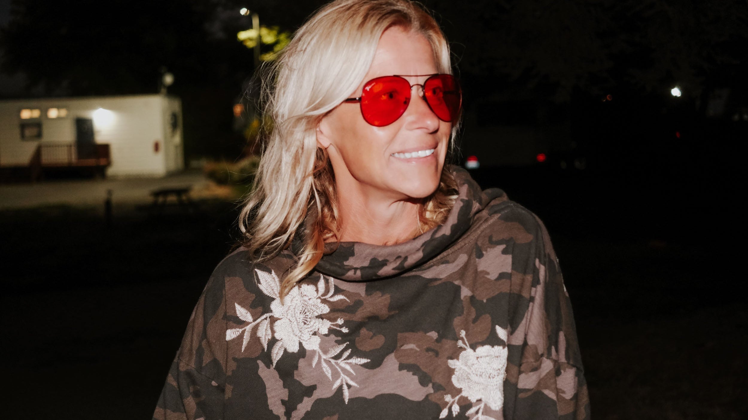 What exactly is artificial blue light?